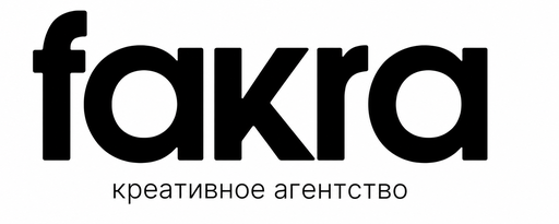 FAKRA